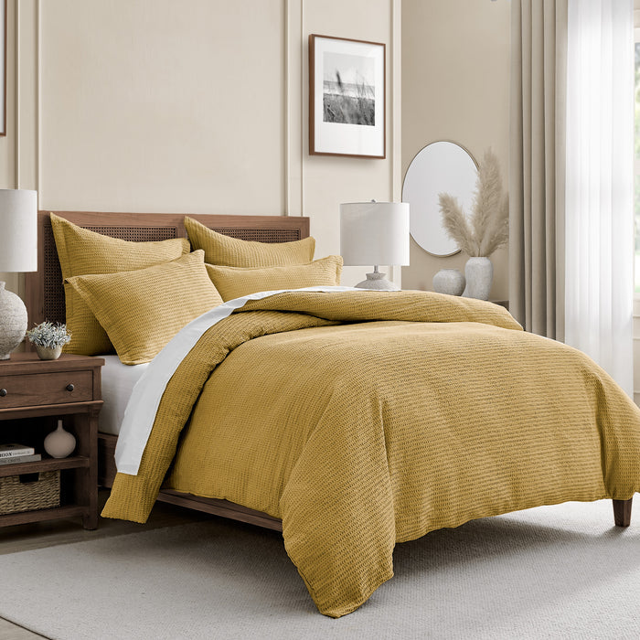 Ochre / Twin/Twin XL