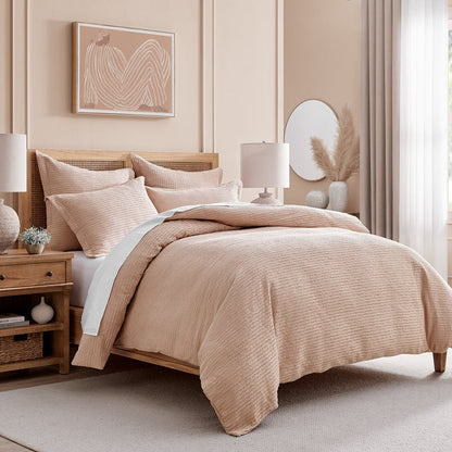 Blush / Twin/Twin XL