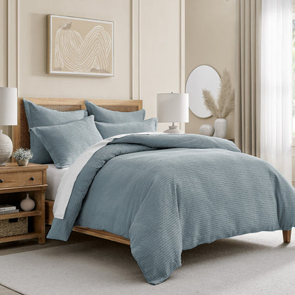 Chambray / Twin/Twin XL