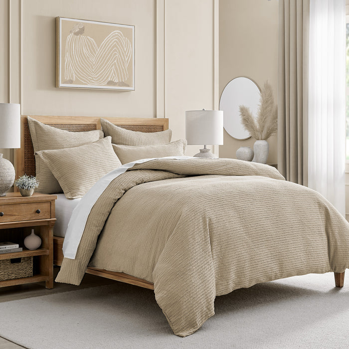 Taupe / Twin/Twin XL