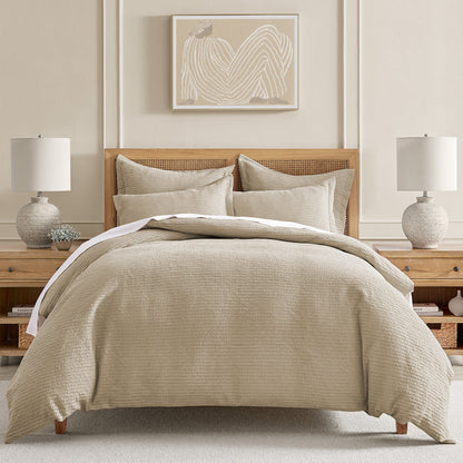 Taupe / Twin/Twin XL