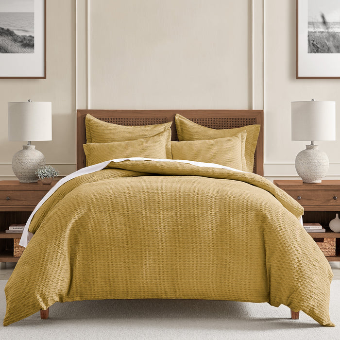 Ochre / Twin/Twin XL