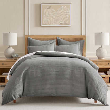 Grey / Twin/Twin XL