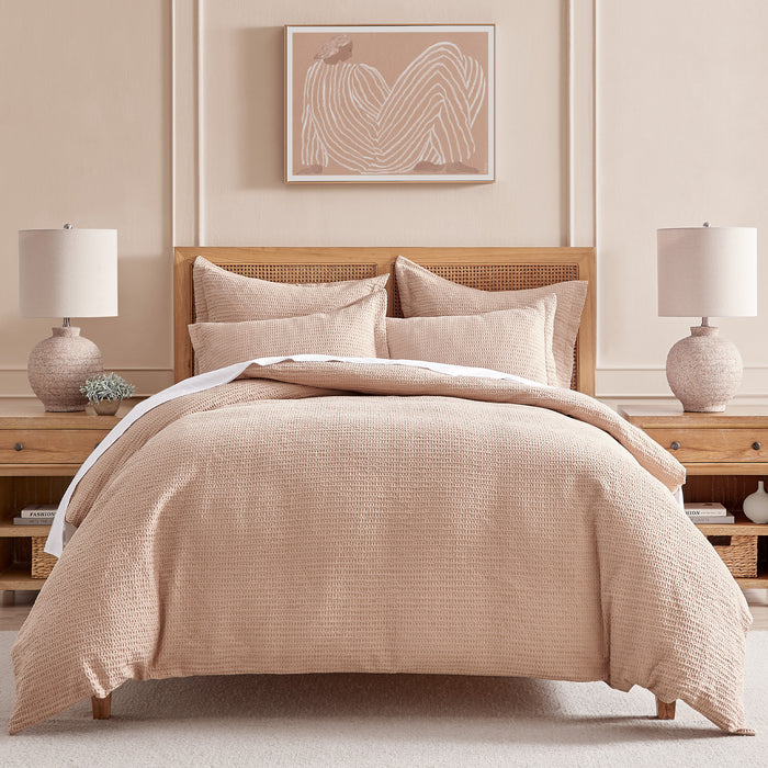Blush / Twin/Twin XL