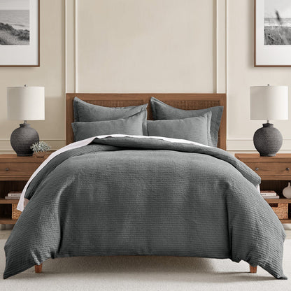 Charcoal / Twin/Twin XL