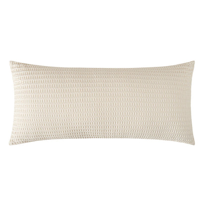 12x24 / Undyed Ivory