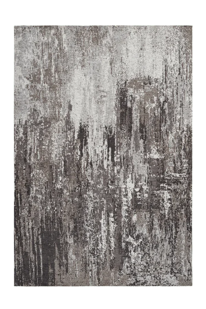 Cocoon 987 Taupe - DLB Furniture