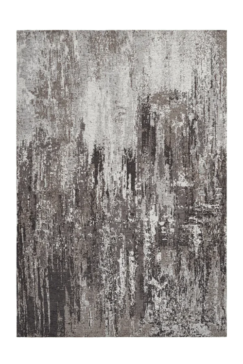 Cocoon 987 Taupe - DLB Furniture