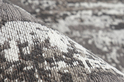 Cocoon 987 Taupe - DLB Furniture