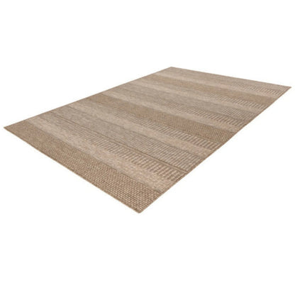 Costa 303 Nature - DLB Furniture