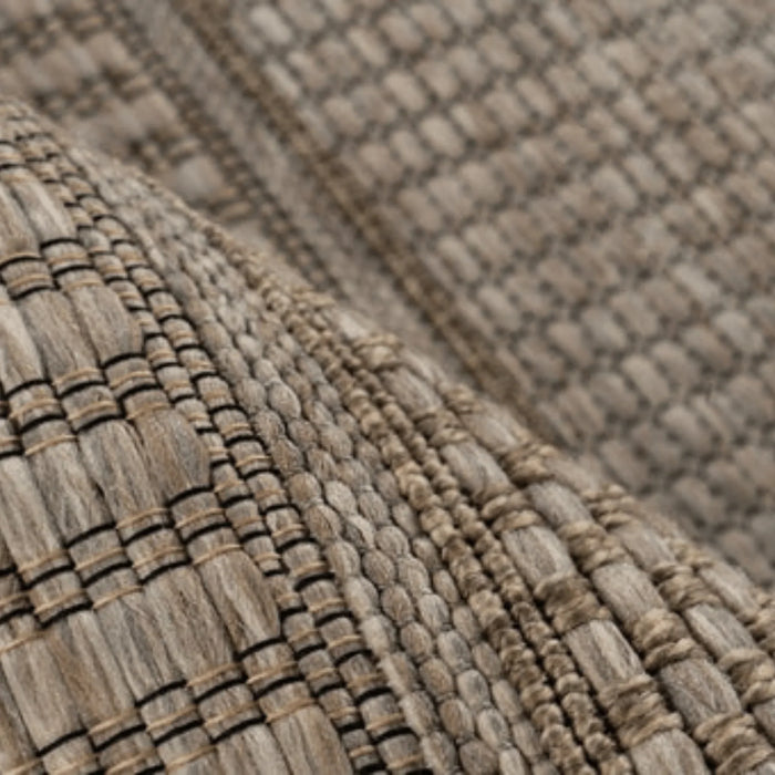 Costa 303 Nature - DLB Furniture