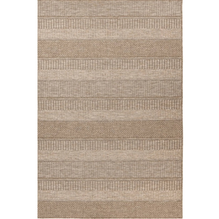 Costa 303 Nature - DLB Furniture