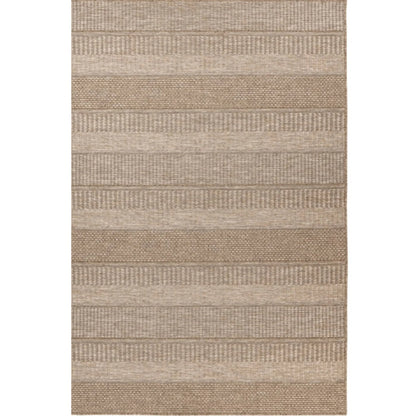 Costa 303 Nature - DLB Furniture