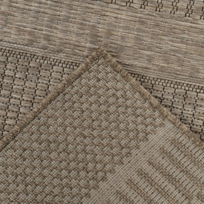 Costa 303 Nature - DLB Furniture