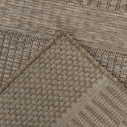 Costa 303 Nature - DLB Furniture