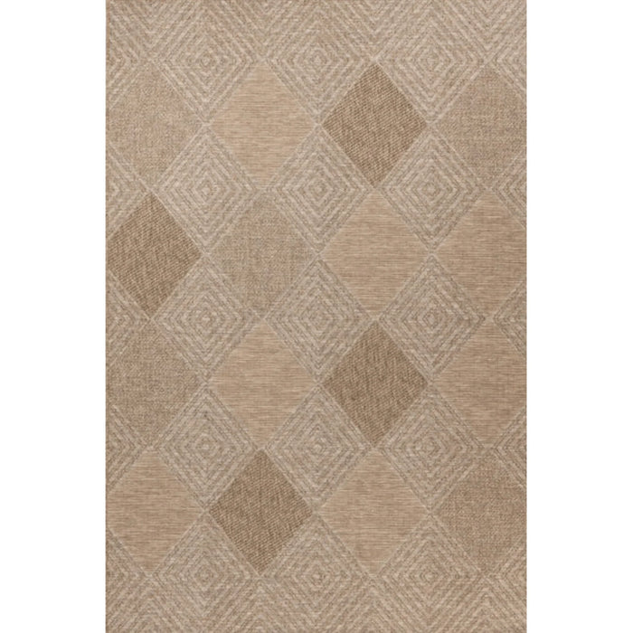 Costa 304 Nature - DLB Furniture