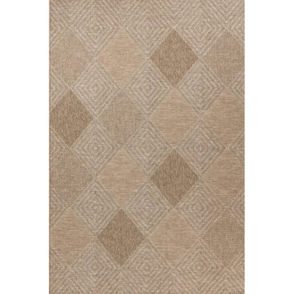 Costa 304 Nature - DLB Furniture