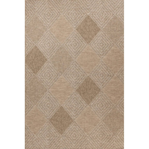 Costa 304 Nature - DLB Furniture