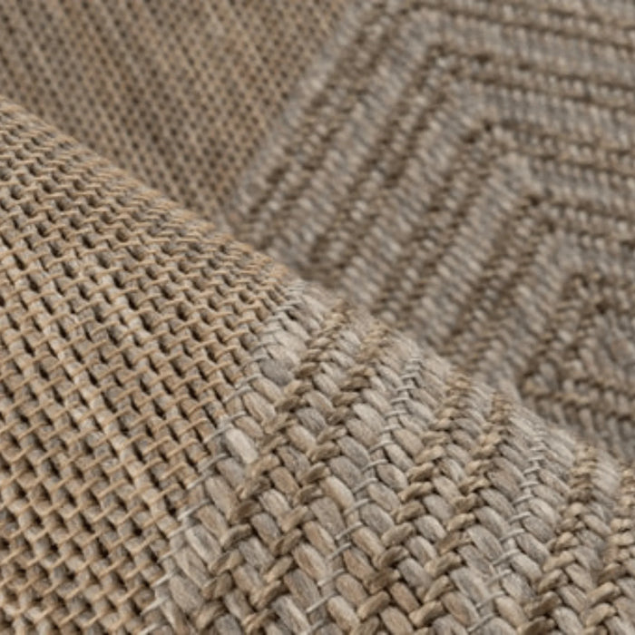 Costa 304 Nature - DLB Furniture