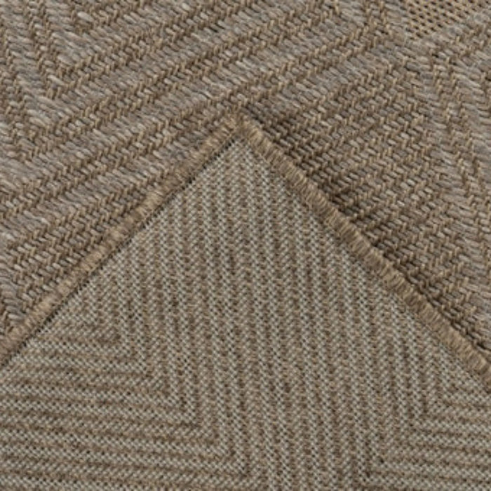 Costa 304 Nature - DLB Furniture