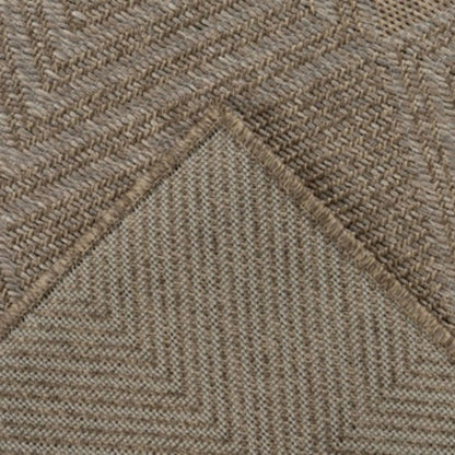 Costa 304 Nature - DLB Furniture