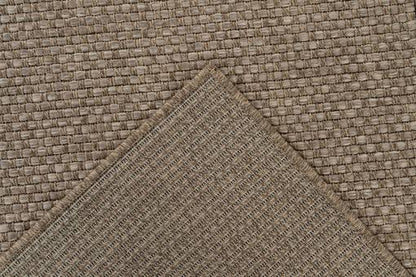Costa 305 Nature - DLB Furniture