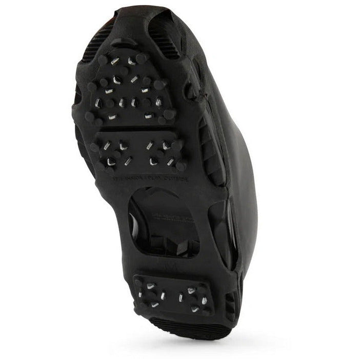 CRAMPONS DE MARCHE GRIP LIFE SPORTS GEAR