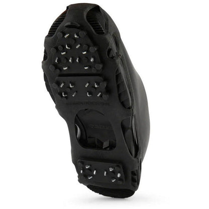 CRAMPONS DE MARCHE GRIP LIFE SPORTS GEAR