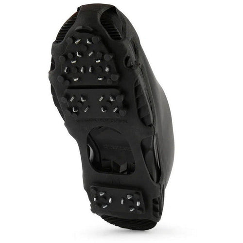 CRAMPONS DE MARCHE GRIP LIFE SPORTS GEAR