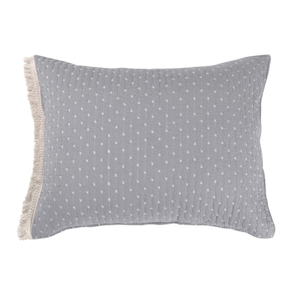 Grey Cream