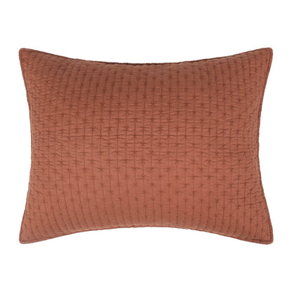 Adobe