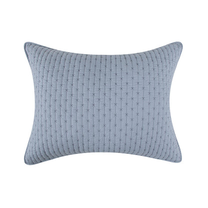 Chambray