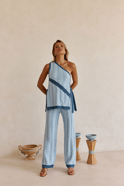 Mirabelle Pants