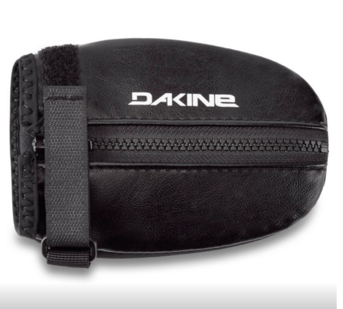 Dakine Cobra Size Covers (Black)