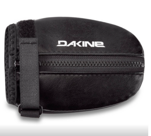 Dakine Cobra Size Covers (Black)