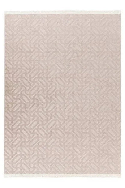 Damla 210 Light Taupe - DLB Furniture