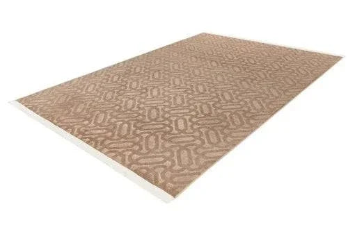 Damla 210 Light Taupe - DLB Furniture
