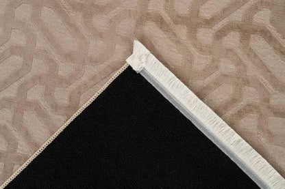 Damla 210 Light Taupe - DLB Furniture