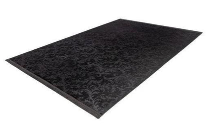 Damla 211 Graphite - DLB Furniture