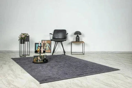 Damla 211 Graphite - DLB Furniture