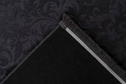 Damla 211 Graphite - DLB Furniture