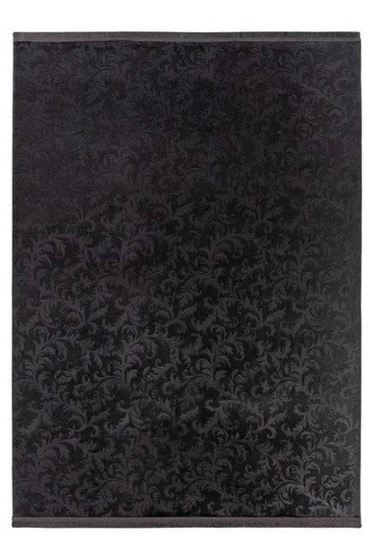 Damla 211 Graphite - DLB Furniture