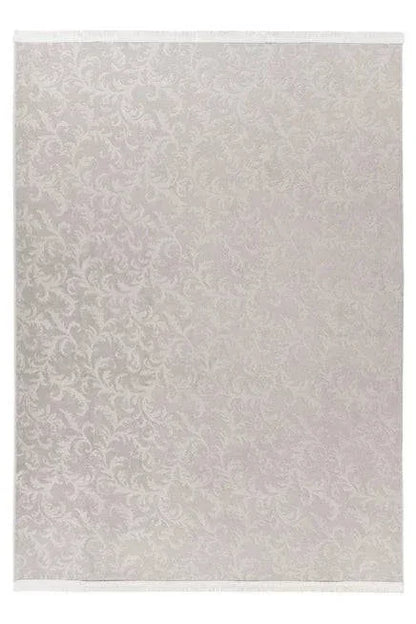 Damla 211 Grey - DLB Furniture