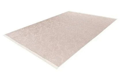 Damla 211 Light Taupe - DLB Furniture