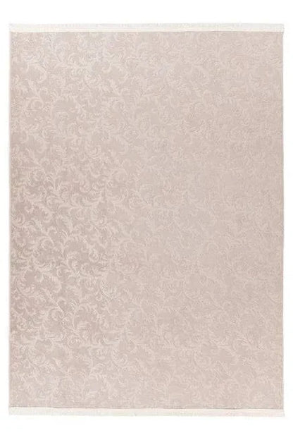 Damla 211 Light Taupe - DLB Furniture