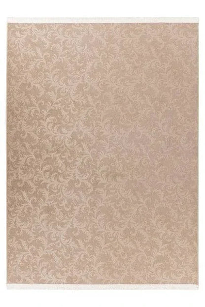 Damla 211 Taupe - DLB Furniture