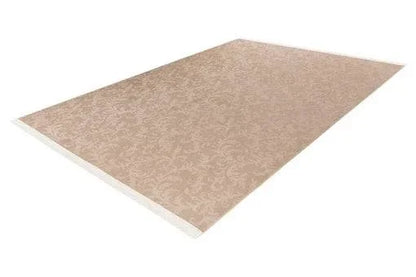 Damla 211 Taupe - DLB Furniture