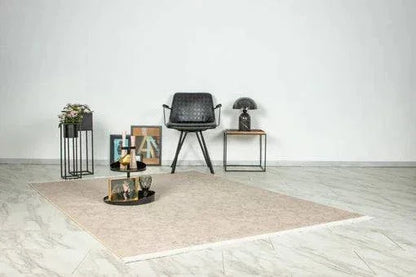 Damla 211 Taupe - DLB Furniture