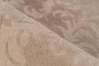 Damla 211 Taupe - DLB Furniture