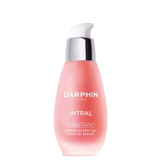 DARPHIN Intral Inner Youth Rescue Serum - myernk